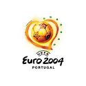 Sítio web Euro 2004